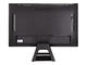 Монитори Viewsonic VX2858SML