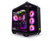 G:RIGS G:RIGS ORION Max TP Edition