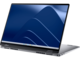 Лаптопи Dell Latitude 9450 2-in-1