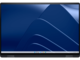 Лаптопи Dell Latitude 9450 2-in-1