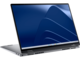 Лаптопи Dell Latitude 9450 2-in-1
