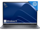 Лаптопи Dell Latitude 9450 2-in-1