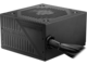 Захранвания за компютри MSI MAG A650BNL