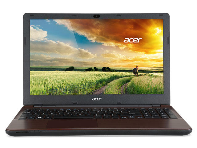 Лаптопи Acer Aspire E5-511 (бронз)