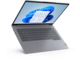 Лаптопи Lenovo ThinkBook 14 G6