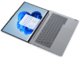 Лаптопи Lenovo ThinkBook 14 G6