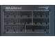 Захранвания за компютри Seasonic PRIME TX-1300 ATX 3.0
