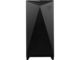 Кутии MSI MPG GUNGNIR 300P AIRFLOW