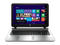 Лаптопи HP Envy 15-k103nu с подарък Bluetooth слушалки