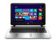 Лаптопи HP Envy 15-k103nu с подарък Bluetooth слушалки