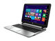 Лаптопи HP Envy 15-k103nu с подарък Bluetooth слушалки