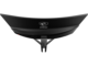 Монитори MSI MAG 321CUP