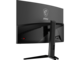 Монитори MSI MAG 321CUP