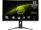 Монитори MSI MAG 321CUP