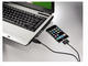 Кабели и Адаптери Дата кабел USB за Apple Iphone 3G/3GS/4G, iPad и iPad2