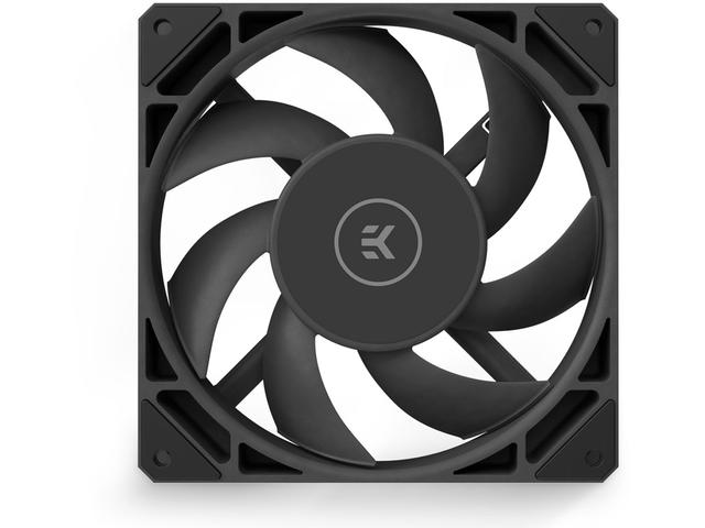 Вентилатори EKWB EK-Loop Fan FPT 140 Black