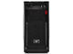 Компютри Office Compact (Intel Gen12+)