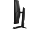 Монитори MSI MAG 325CQRXF