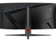 Монитори MSI MAG 345CQR