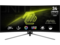 Монитори MSI MAG 345CQR