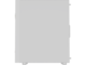 Кутии Genesis Diaxid 605 ARGB White