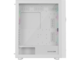 Кутии Genesis Diaxid 605 ARGB White