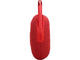 Колони JBL Clip 5, Red