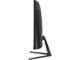Монитори Acer Nitro ED270X2bmiipx