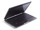 Лаптопи Acer Aspire 1551