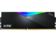Оперативна памет 16GB DDR5 6000 MT/s XPG LANCER RGB Black