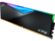 Оперативна памет 16GB DDR5 6000 MT/s XPG LANCER RGB Black