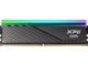 Оперативна памет 16GB DDR5 6000 MT/s XPG LANCER BLADE RGB Black