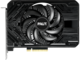 Видео карти Palit GeForce RTX 4060 StormX 8GB