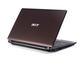 Лаптопи Acer Aspire 1551