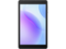 Таблети Blackview Tab 50 - 4GB RAM / 128GB, Gray