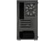 Кутии FSP CST130 Basic Black