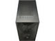 Кутии FSP CST130 Basic Black