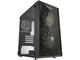 Кутии FSP CST130 Basic Black