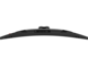 Монитори MSI G32C4 E2