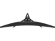 Монитори MSI G32C4 E2