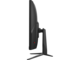Монитори MSI G32C4 E2
