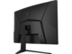Монитори MSI G32C4 E2