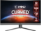 Монитори MSI G32C4 E2