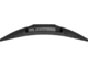 Монитори MSI G271CQP E2