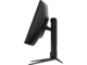 Монитори MSI G271CQP E2