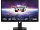 Монитори MSI G274QPX