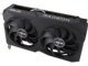 Видео карти ASUS Dual Radeon RX 7600 V2 OC Edition 8GB