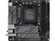 Дънни платки ASRock Z790M-ITX WiFi