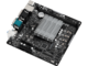 Дънни платки ASRock N100DC-ITX