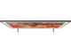 Телевизори Samsung 75LS03D Frame